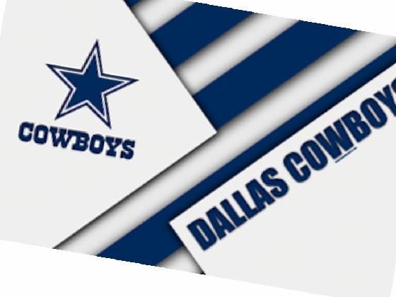 dallas cowboys