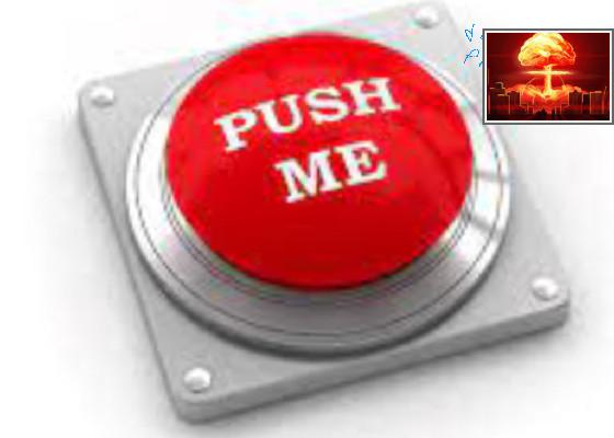 push me