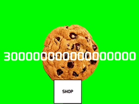 cookie clicker AUTOSAVE