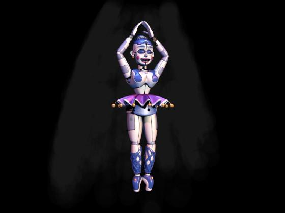 ballora