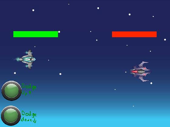 Alien ship battels 1 - copy