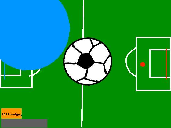 unfair football 1