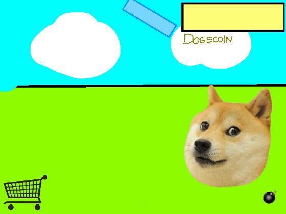 doge cliker 1 1 1