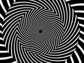 I’M HYPNOTIZED 1