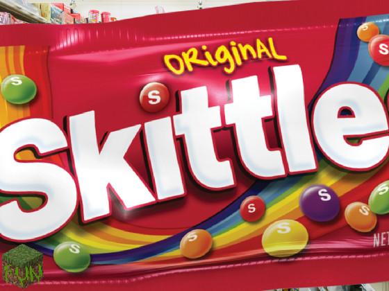 skittles meme 4