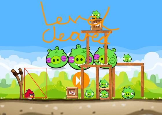 Angry Birds 2  1