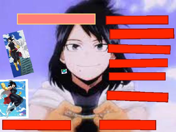 nana shimura clicker 1 1