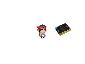 micro:bit