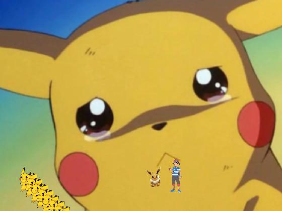 pikachu 1