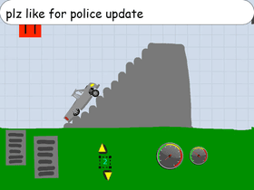 car simulator in roblox