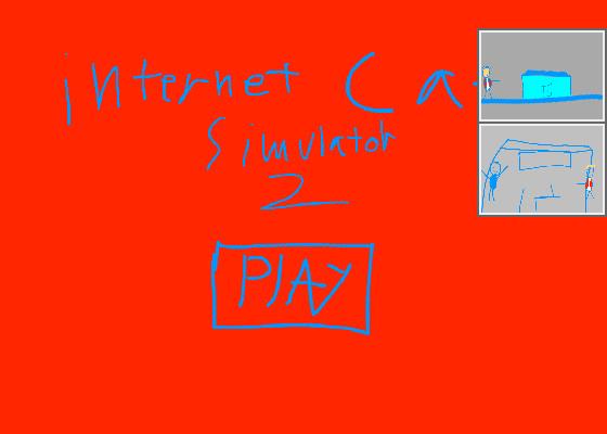 internet cafe simulator 2