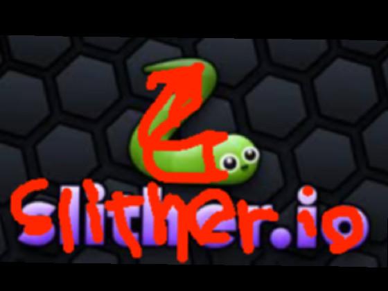 slither.io Micro 1