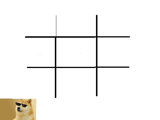 Tic-Tac-Toe