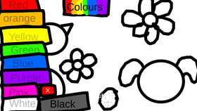 colouring book!!!!!!!!!!!!!!!!!!!!!!!!!!!!!!!!!!!!!!!!!!!