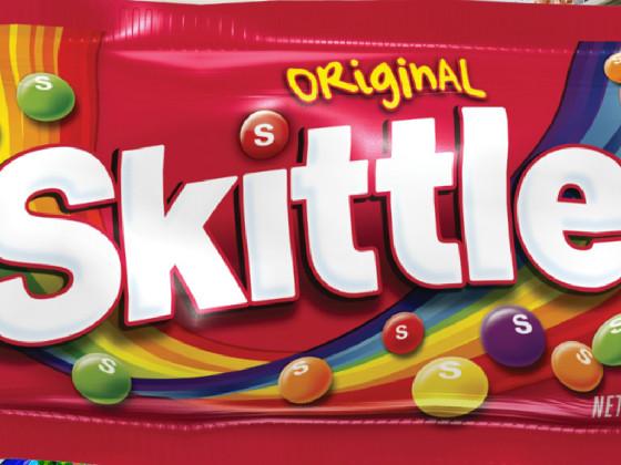 gimme sum skittles 1