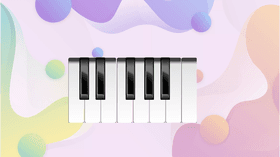 My Piano