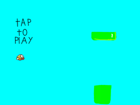 flappy bird 1