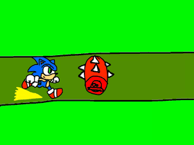 the hardest sonic game