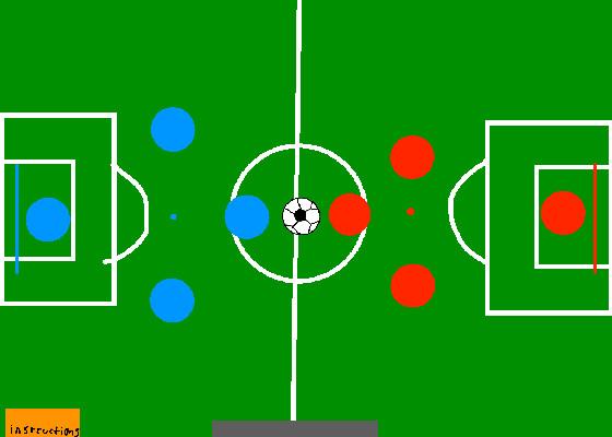 2-Player Soccer 1 - copy - copy 1
