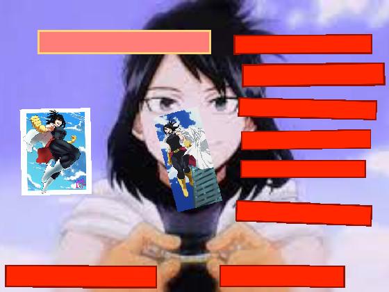 nana shimura clicker 1