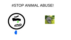 re:#STOP THIS!