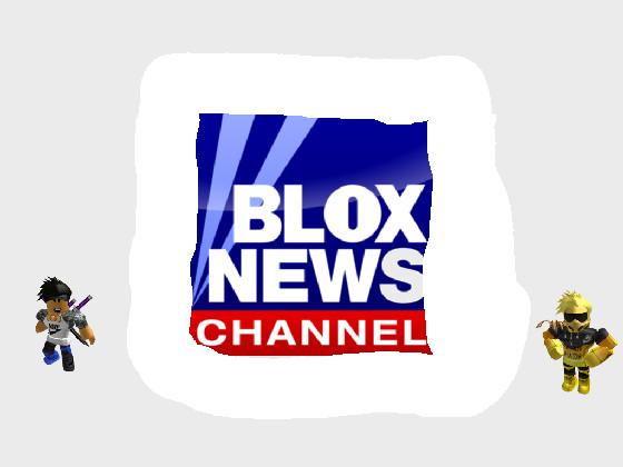 Blox News