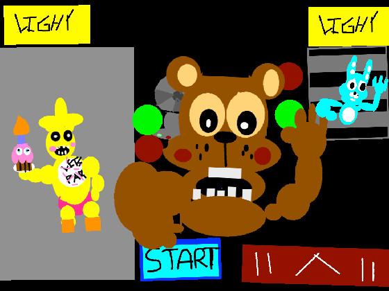 FNaF300