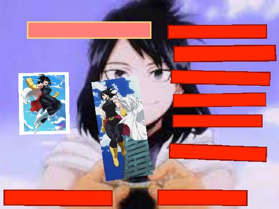 nana shimura clicker 1