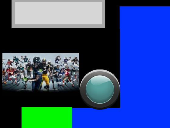 Football Clicker the ORIGINAL 9