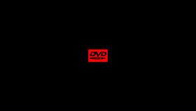 will the dvd logo hit the corner?