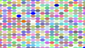 Color Grid