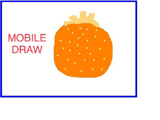 Mobile Draw 1