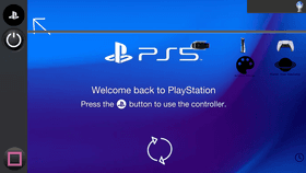 PlayStation 5 Console