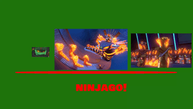 ninjago!!!!!!!!!!!!!!!!!!!!!!!!!!!!!!!!!!!!!!!!!!!!!!!!!!!!!!!!!(pics)