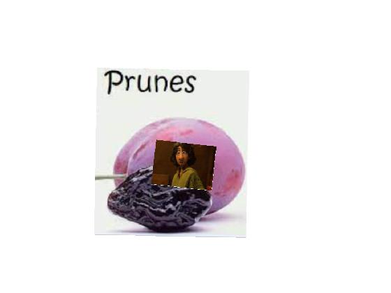 Pruno