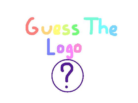 🤔Guess the Logo!