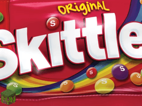 gimme sum skittles   1