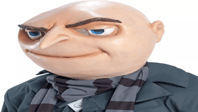 GRU