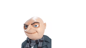 GRU 2