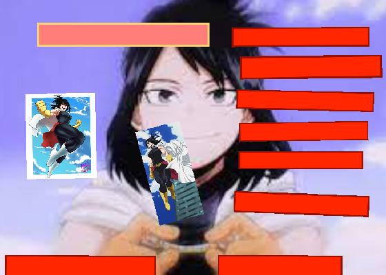 nana shimura clicker 1