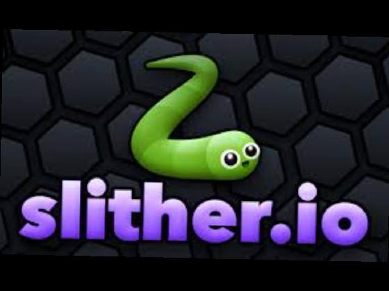 slither.io Orange noooooo 1