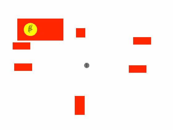 Bitcoin games: Ragdoll hit 1