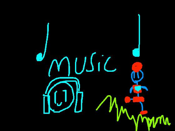 music game  1