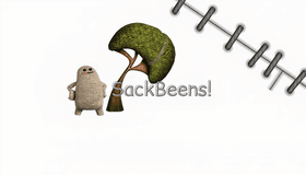 SackBeens!