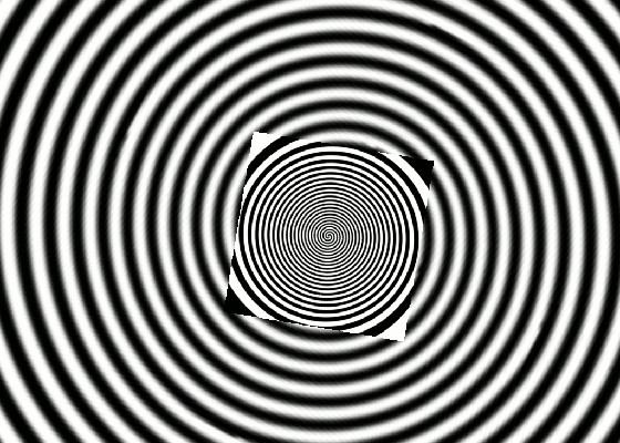 Hypnotism