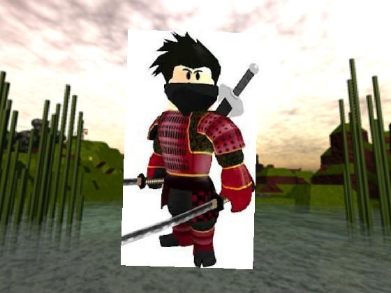 roblox ninja flips 1