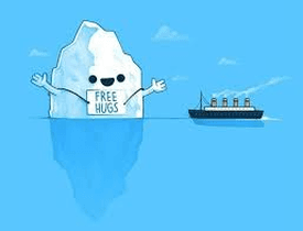 Titanic