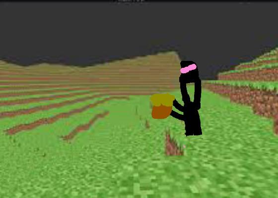 enderman