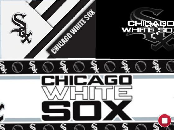 white sox allpaper