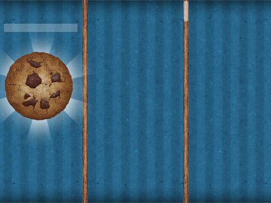 The best cookie game ever 1